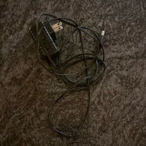 Cord